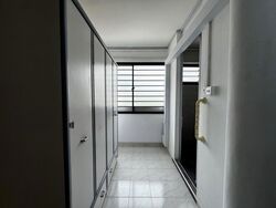 Blk 445 Hougang Avenue 8 (Hougang), HDB 4 Rooms #638789061